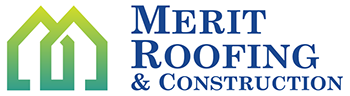 Merit Roofing & Construction - Cypress and The Woodlands local roofers