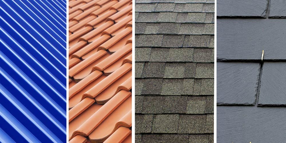 Merit Roofing & Construction - roofing services