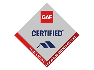 GAF-certified