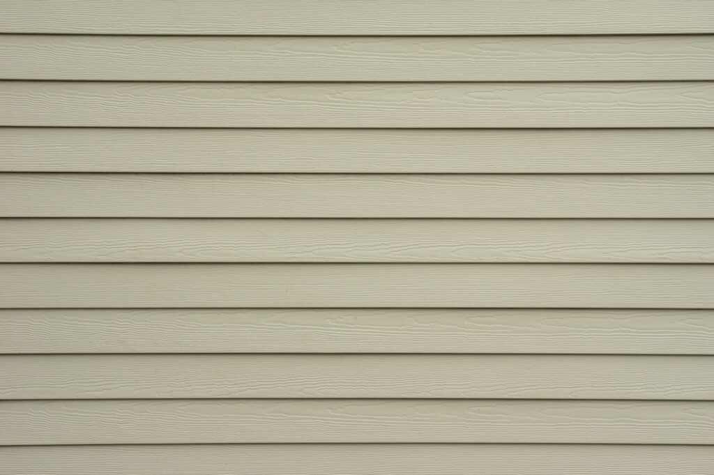 new siding cost, siding replacement cost, Hardie Board cost, Houston
