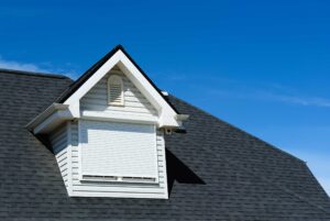 choosing a new roof, how to choose a roof, Katy