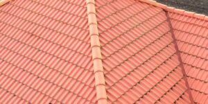 Tile Roofing Add Value to Your Houston Home