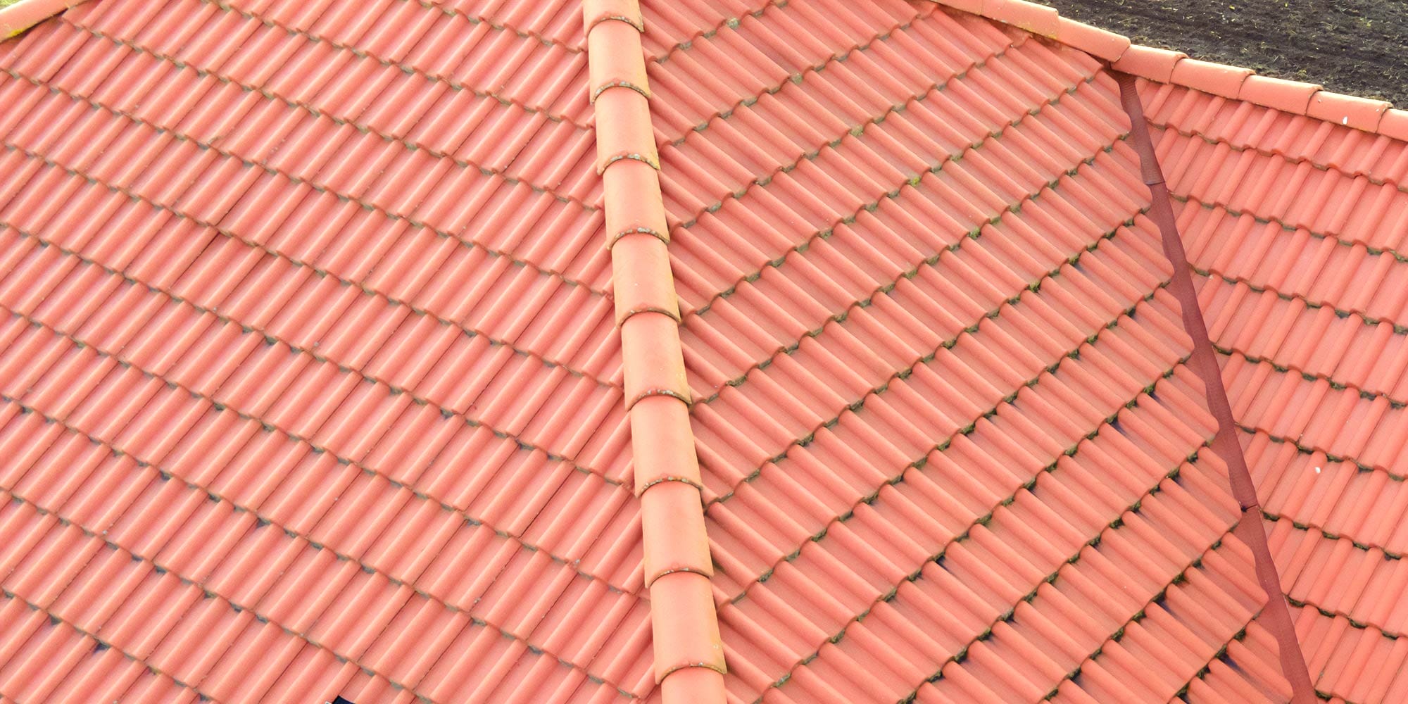 Tile Roofing Add Value to Your Houston Home