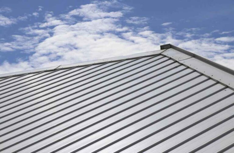 best metal roofers in Magnolia TX