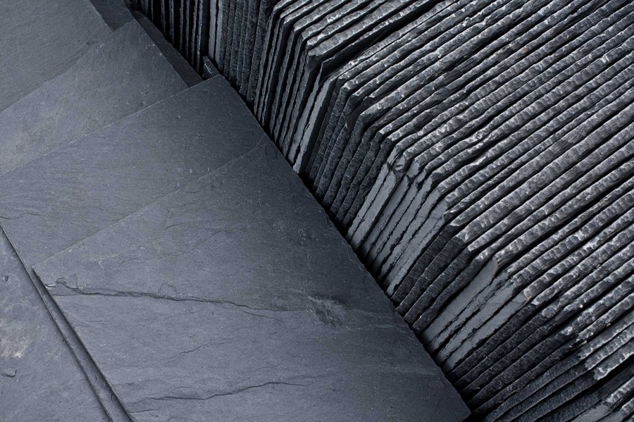 slate roofing cost, Tomball