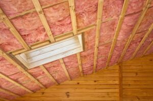 storm roof checklist
