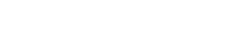Equal-Housing-Lender-Landscape-Logo-White